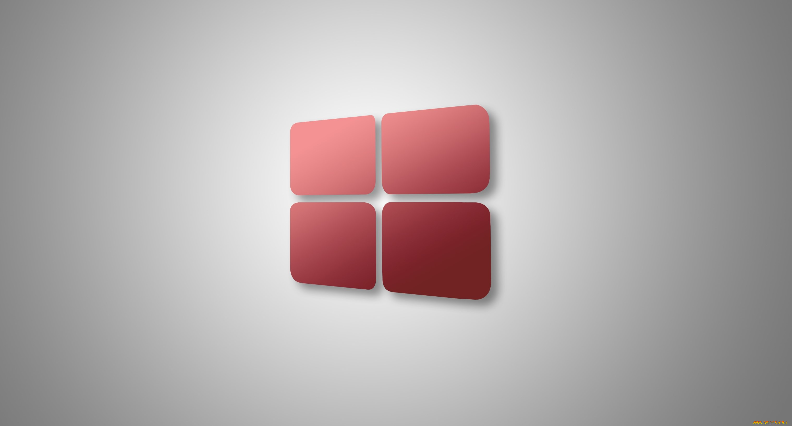 , windows  10, , 